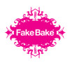 Fake Bake - Sunless Tanning
